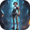 Shadowix